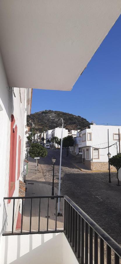 פאסינס La Buganvilla מראה חיצוני תמונה