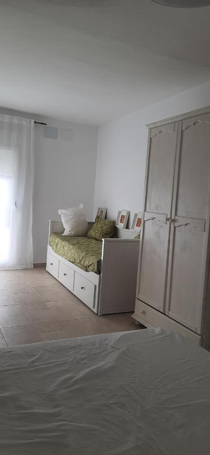 פאסינס La Buganvilla מראה חיצוני תמונה